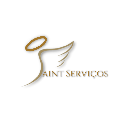 logo-saint-serviços